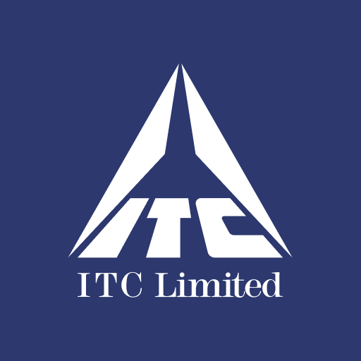 ITC logo